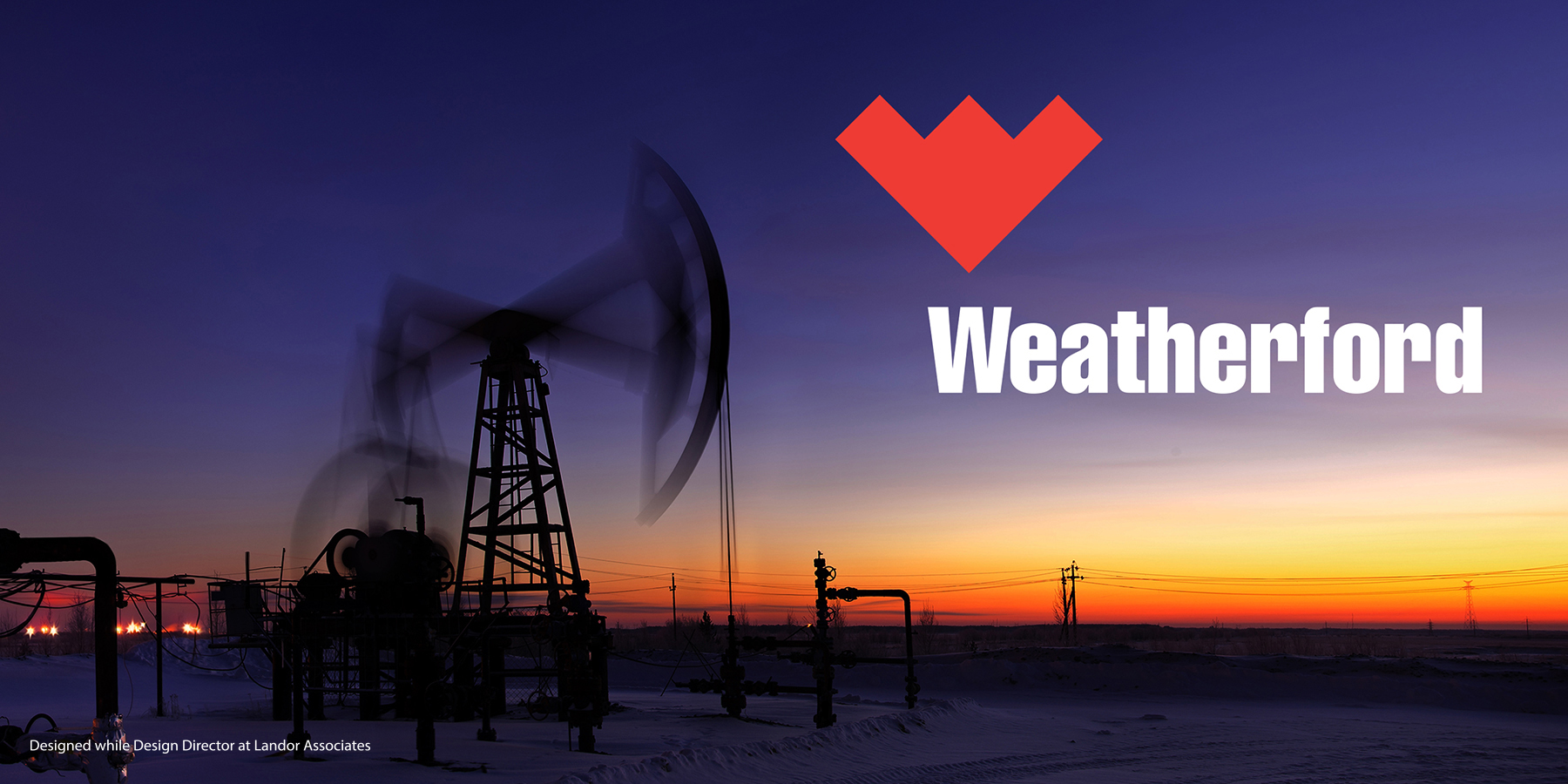 Везерфорд вакансии. Везерфорд. Компании Weatherford. Везерфорд лого. Везерфорд в России.